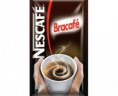 BRACAFE